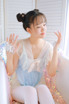 男篮亚预赛