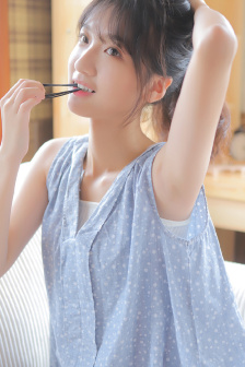欧洲亚洲妓女XXXXⅩ